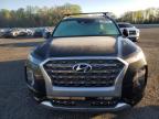 2020 Hyundai Palisade Limited zu verkaufen in Waldorf, MD - Side