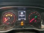 2021 Volkswagen Jetta S for Sale in Lexington, KY - Front End