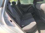 2007 Toyota Corolla Matrix Xr for Sale in Cedar Rapids, IA - All Over