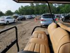 2022 GOLF CART CART for sale at Copart LA - BATON ROUGE