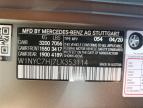 2020 Mercedes-Benz G 63 Amg for Sale in Van Nuys, CA - Rear End