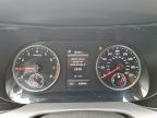 2021 Kia K5 Lxs na sprzedaż w Haslet, TX - Front End