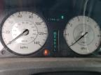 Cicero, IN에서 판매 중인 2010 Chrysler 300 Touring - Front End