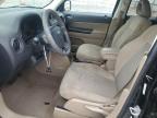 2009 Jeep Patriot Sport for Sale in Spartanburg, SC - Rear End