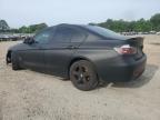 2014 Bmw 320 I for Sale in Conway, AR - Front End