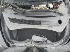 2019 Tesla Model 3  na sprzedaż w Cahokia Heights, IL - Rear End