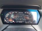 2023 BMW M235I XDRI for sale at Copart BRISTOL