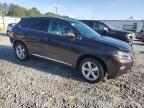 2013 Lexus Rx 350 for Sale in Ellenwood, GA - Rear End