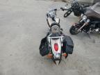 2012 Kawasaki Vn900 D na sprzedaż w Fredericksburg, VA - Minor Dent/Scratches