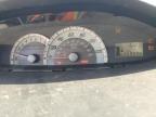 2008 Toyota Yaris  за продажба в San Diego, CA - Front End