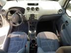 2013 Ford Transit Connect Xlt for Sale in Gaston, SC - Front End