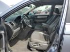 2010 Honda Cr-V Exl for Sale in New Britain, CT - Mechanical