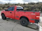 2006 Ford F150  for Sale in Reno, NV - Minor Dent/Scratches