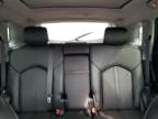 2013 Cadillac Srx Luxury Collection на продаже в North Billerica, MA - All Over