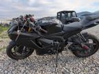 Magna, UT에서 판매 중인 2014 Suzuki Gsx-R750  - Front End