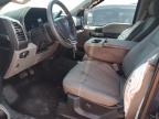 2020 Ford F150 Supercrew   for Sale in Riverview, FL - Side