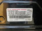 2014 Mitsubishi Outlander Gt en Venta en Des Moines, IA - Front End