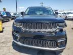 2024 Jeep Grand Cherokee Limited 4Xe for Sale in Van Nuys, CA - Partial Repair