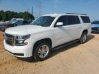 2016 Chevrolet Suburban C1500 Ls for Sale in China Grove, NC - Rejected Repair
