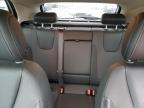 2023 Buick Encore Gx Select للبيع في Ellenwood، GA - Front End
