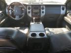 2008 Ford Expedition El Limited იყიდება Finksburg-ში, MD - Mechanical