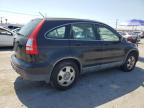 2007 Honda Cr-V Lx იყიდება Sun Valley-ში, CA - Minor Dent/Scratches