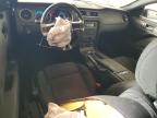 2013 Ford Mustang  for Sale in Madisonville, TN - Front End