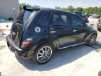 2004 Chrysler Pt Cruiser Limited იყიდება Byron-ში, GA - All Over