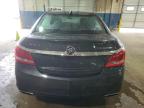 2015 Buick Lacrosse  للبيع في Woodhaven، MI - Water/Flood