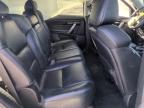2008 Acura Mdx  for Sale in Littleton, CO - Front End