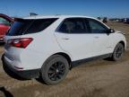 2019 CHEVROLET EQUINOX LT à vendre chez Copart AB - EDMONTON