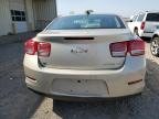 2016 Chevrolet Malibu Limited Ls продається в Dyer, IN - Normal Wear