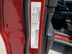 2013 Jeep Grand Cherokee Laredo na sprzedaż w Sikeston, MO - Front End