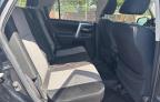 2020 Toyota 4Runner Sr5/Sr5 Premium zu verkaufen in Oklahoma City, OK - Minor Dent/Scratches