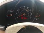 2016 Kia Sportage Lx за продажба в Albuquerque, NM - Normal Wear