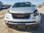 2010 Gmc Acadia Slt-2 იყიდება Pekin-ში, IL - Front End