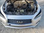2019 Infiniti Q50 Luxe zu verkaufen in Ocala, FL - Rear End