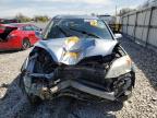 2009 Honda Cr-V Exl за продажба в Walton, KY - Front End