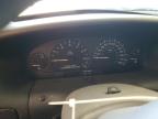 1999 Dodge Caravan    продається в Madisonville, TN - Burn - Engine