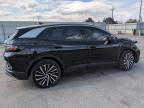 2023 Volkswagen Id.4 Pro S Plus for Sale in Littleton, CO - Front End