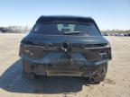 2024 Bmw Ix Xdrive50 იყიდება Fredericksburg-ში, VA - Rear End
