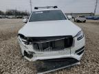 2019 Volvo Xc90 T6 Inscription продається в Columbus, OH - All Over