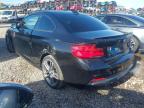 2018 BMW 218D M SPO for sale at Copart ROCHFORD