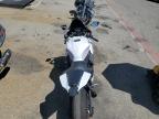 2023 Yamaha Yzfr7  for Sale in Rancho Cucamonga, CA - All Over