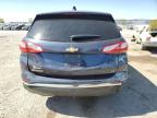 2019 Chevrolet Equinox Lt for Sale in Tucson, AZ - Rear End