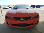 2013 Chevrolet Camaro Lt იყიდება Fresno-ში, CA - Side
