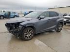 2016 Lexus Nx 200T Base for Sale in Haslet, TX - Front End