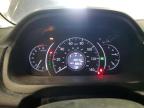 2012 Honda Cr-V Lx იყიდება Portland-ში, MI - Front End