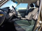 2013 Kia Soul + zu verkaufen in Wilmer, TX - Undercarriage