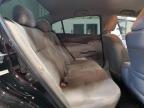 2012 Honda Civic Lx en Venta en Blaine, MN - Front End